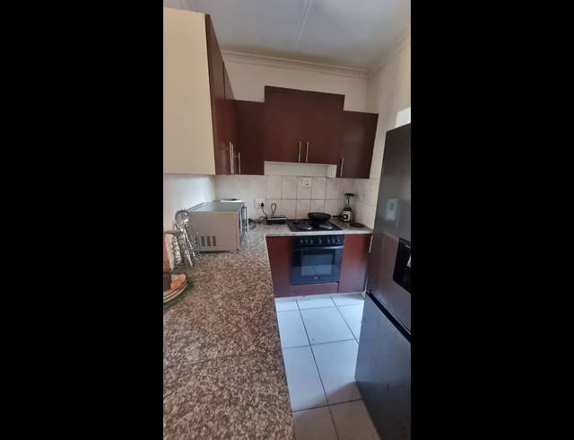 3 BEDROOM SIMPLEX FOR SALE IN ARBORETUM